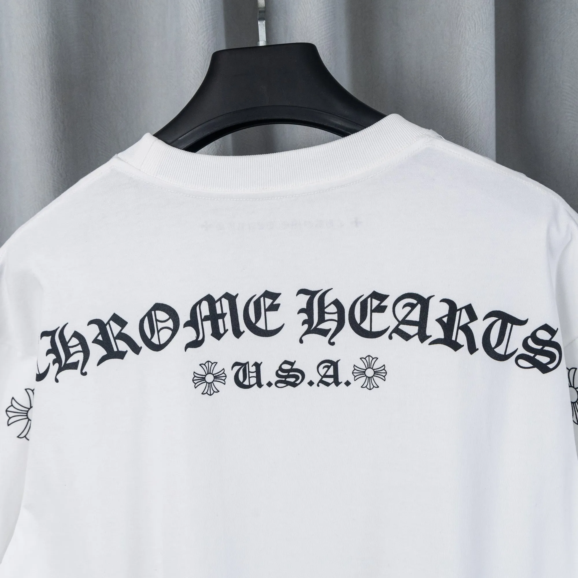 （ ， ） ： Size：S M L XL 26SS New Arrival Same Style ， ， ， S 116 74 22 M 120 76 22.5 L 124 78 23 XL 128 80 23.5
